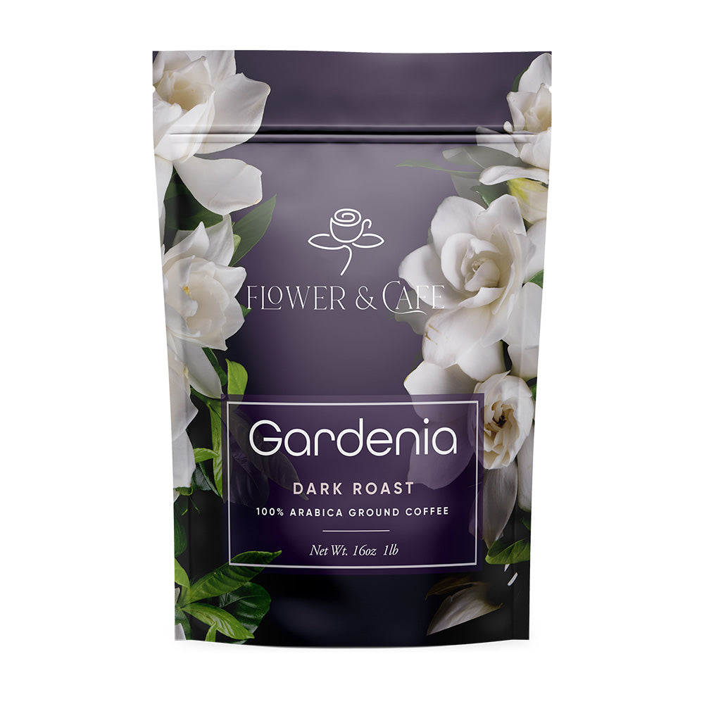 Gardenia